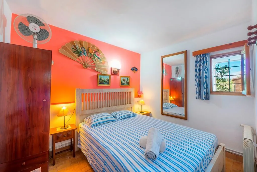 Bonavista Villa Felanitx